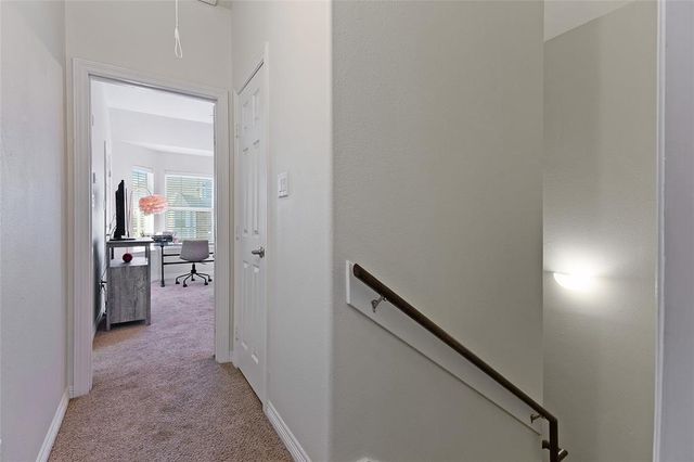 1198 Jones Butler Road 2708, College Station, TX 77840