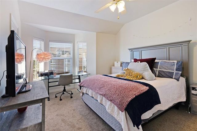 1198 Jones Butler Road 2708, College Station, TX 77840