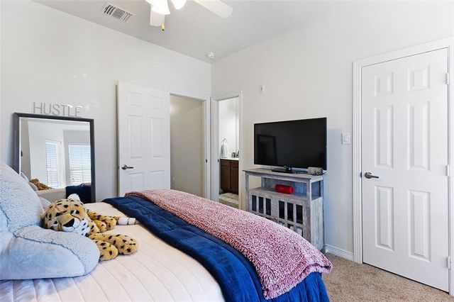 1198 Jones Butler Road 2708, College Station, TX 77840