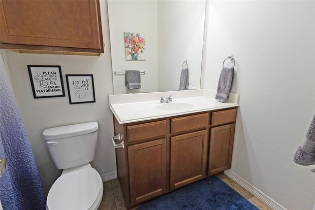 1198 Jones Butler Road 2708, College Station, TX 77840