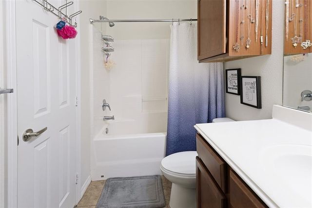 1198 Jones Butler Road 2708, College Station, TX 77840