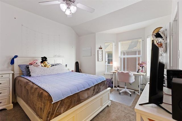 1198 Jones Butler Road 2708, College Station, TX 77840