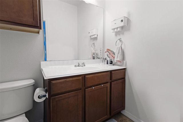 1198 Jones Butler Road 2708, College Station, TX 77840