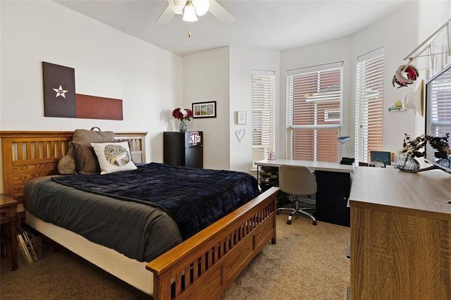 1198 Jones Butler Road 2708, College Station, TX 77840