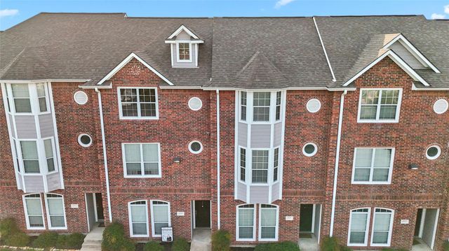 1198 Jones Butler Road 2708, College Station, TX 77840