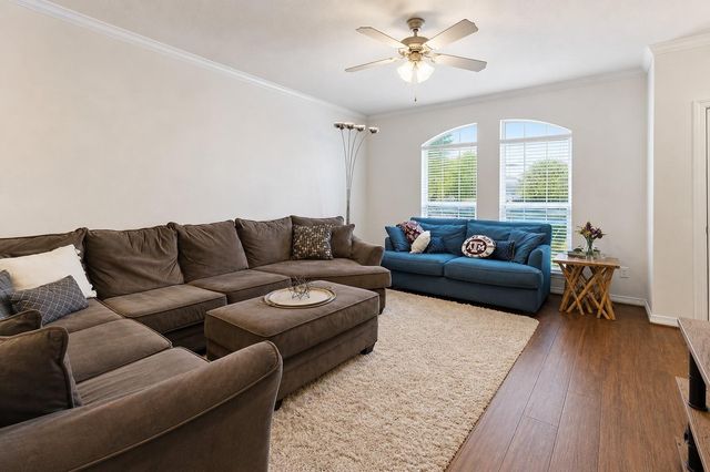 1198 Jones Butler Road 2708, College Station, TX 77840