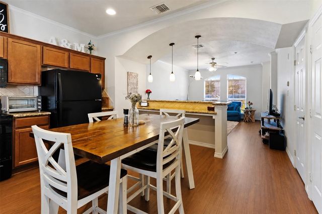 1198 Jones Butler Road 2708, College Station, TX 77840