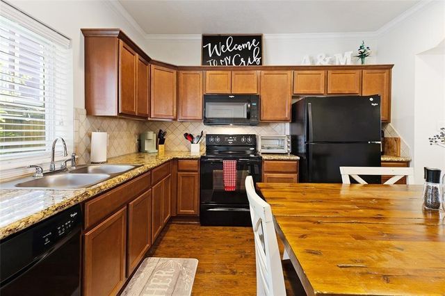1198 Jones Butler Road 2708, College Station, TX 77840