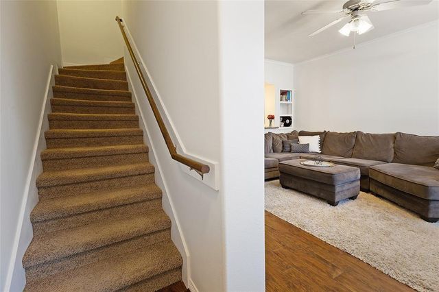 1198 Jones Butler Road 2708, College Station, TX 77840