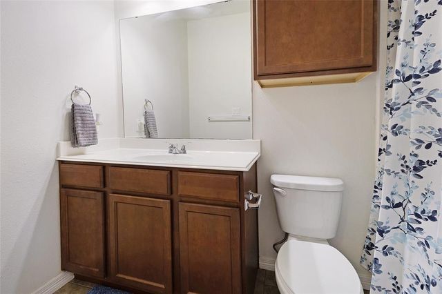 1198 Jones Butler Road 2708, College Station, TX 77840