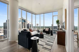515 Church St Unit 3404, Nashville, TN 37219