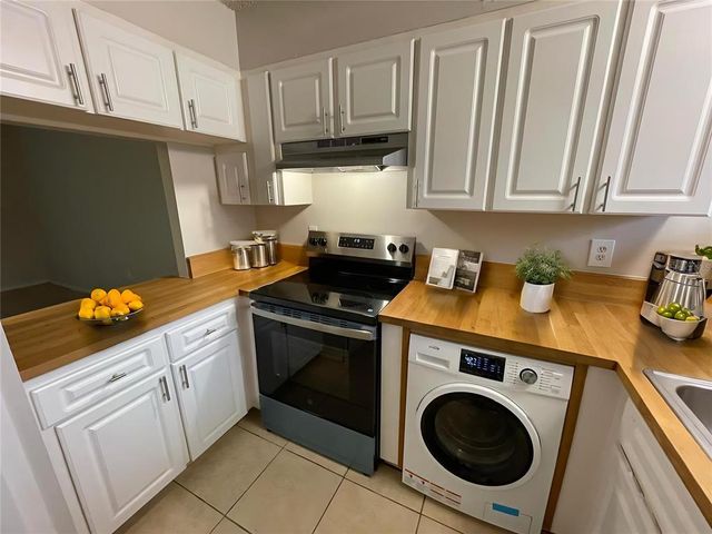 1108 BARTOW ROAD G84, Lakeland, FL 33801