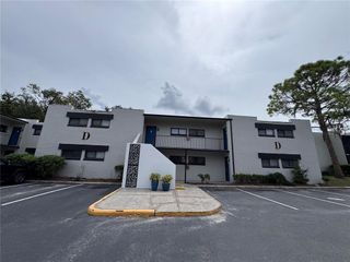 1108 BARTOW ROAD G84, Lakeland, FL 33801