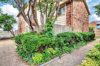 11311 Audelia Road 230, Dallas, TX 75243