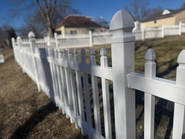 504 W Washington Avenue, Ava, MO 65608