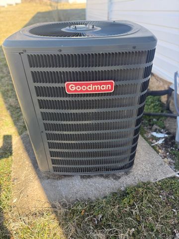 504 W Washington Avenue, Ava, MO 65608