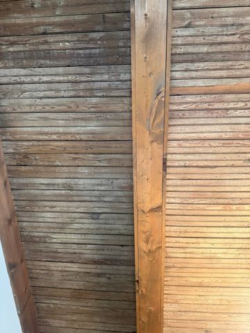 504 W Washington Avenue, Ava, MO 65608