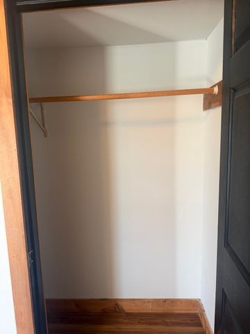 504 W Washington Avenue, Ava, MO 65608