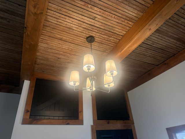 504 W Washington Avenue, Ava, MO 65608