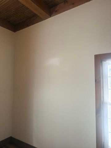 504 W Washington Avenue, Ava, MO 65608