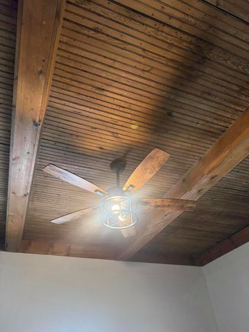 504 W Washington Avenue, Ava, MO 65608