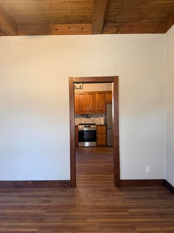 504 W Washington Avenue, Ava, MO 65608