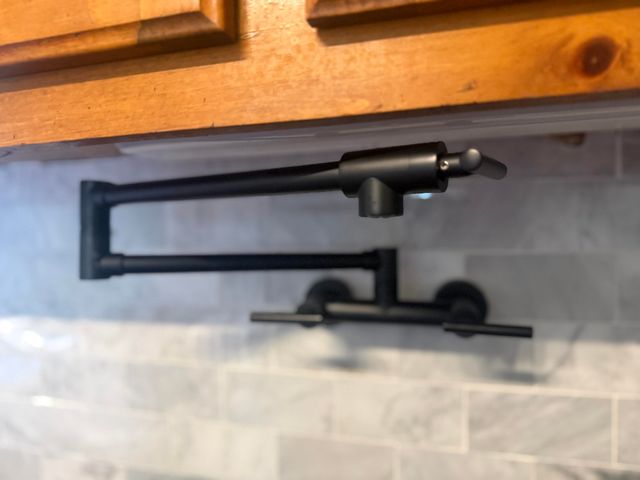 504 W Washington Avenue, Ava, MO 65608