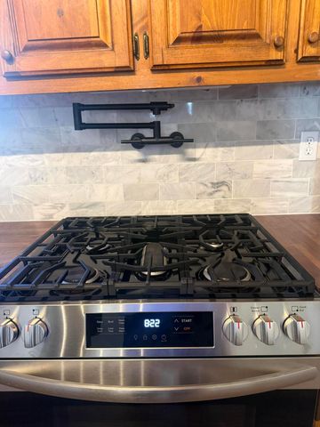 504 W Washington Avenue, Ava, MO 65608