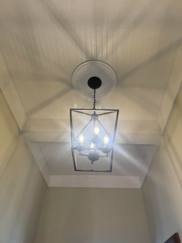 504 W Washington Avenue, Ava, MO 65608