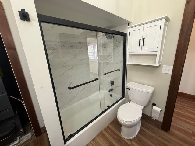 504 W Washington Avenue, Ava, MO 65608