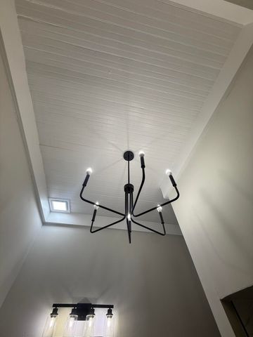 504 W Washington Avenue, Ava, MO 65608