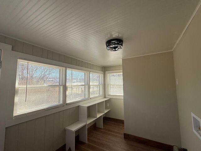 504 W Washington Avenue, Ava, MO 65608