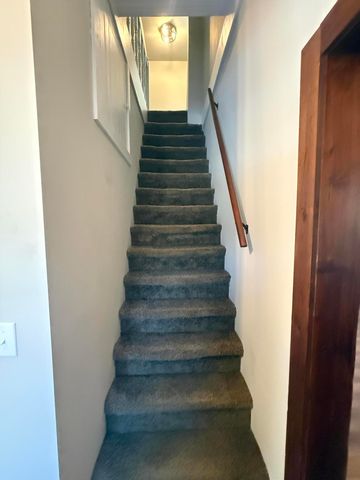 504 W Washington Avenue, Ava, MO 65608