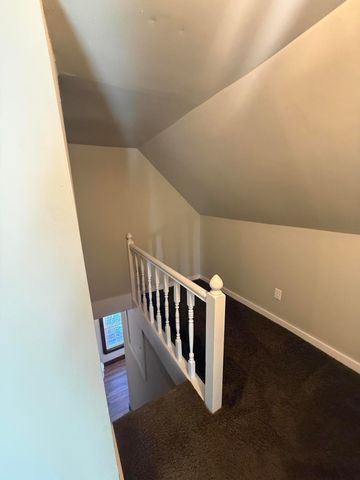 504 W Washington Avenue, Ava, MO 65608