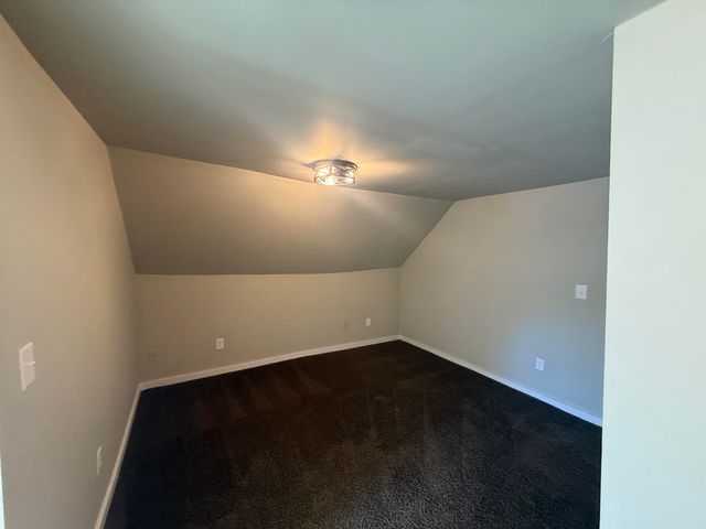 504 W Washington Avenue, Ava, MO 65608