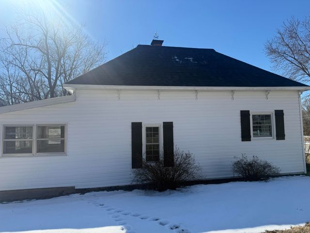 504 W Washington Avenue, Ava, MO 65608