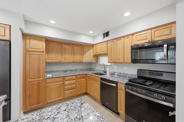433 Dogwood Terrace, Buffalo Grove, IL 60089