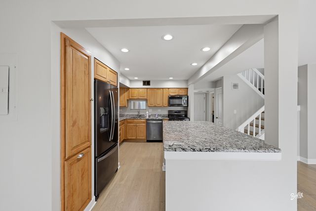 433 Dogwood Terrace, Buffalo Grove, IL 60089