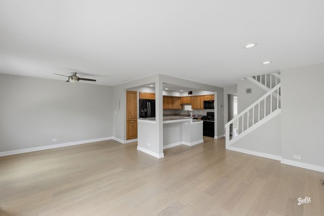 433 Dogwood Terrace, Buffalo Grove, IL 60089