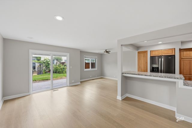 433 Dogwood Terrace, Buffalo Grove, IL 60089