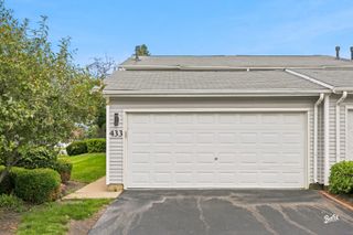 433 Dogwood Terrace, Buffalo Grove, IL 60089
