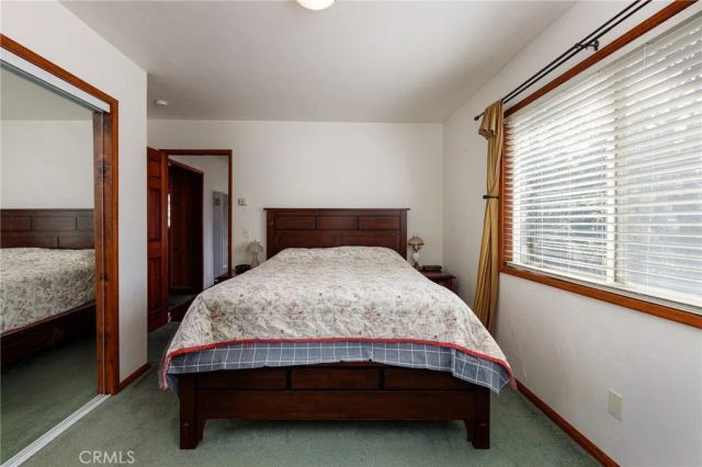 29288 Lake View, Cedar Glen, CA 92321