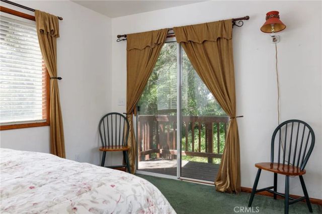 29288 Lake View, Cedar Glen, CA 92321