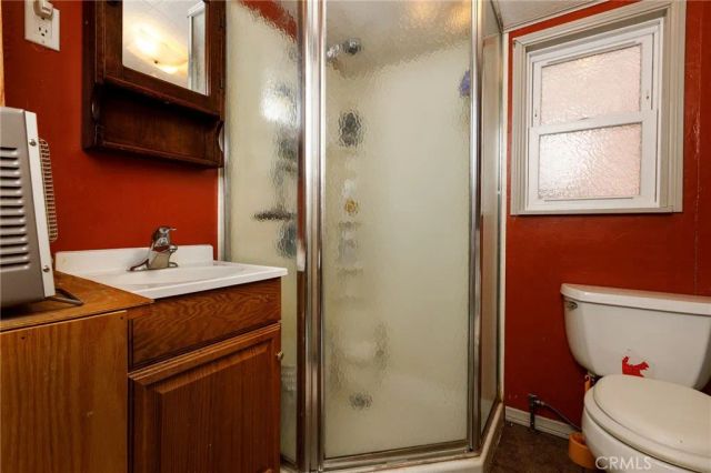 29288 Lake View, Cedar Glen, CA 92321