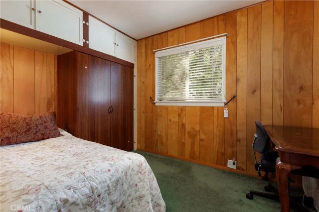 29288 Lake View, Cedar Glen, CA 92321
