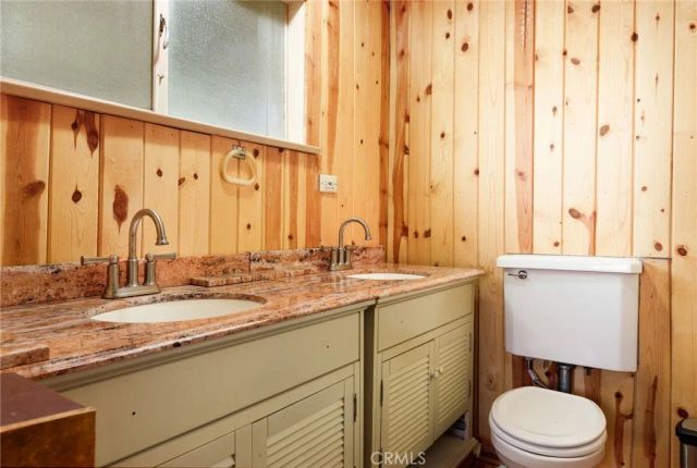 29288 Lake View, Cedar Glen, CA 92321