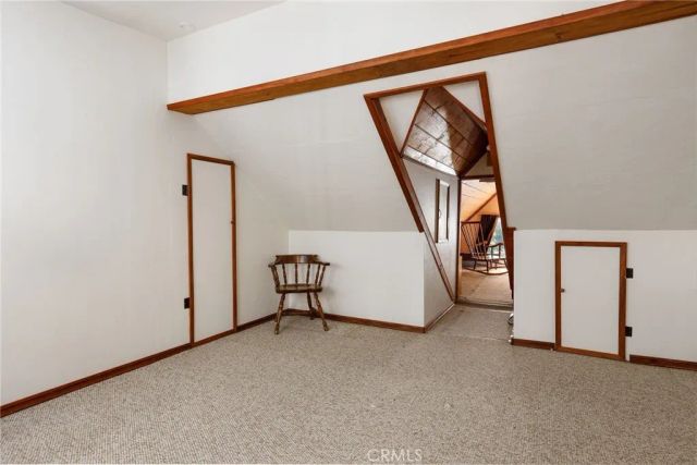 29288 Lake View, Cedar Glen, CA 92321