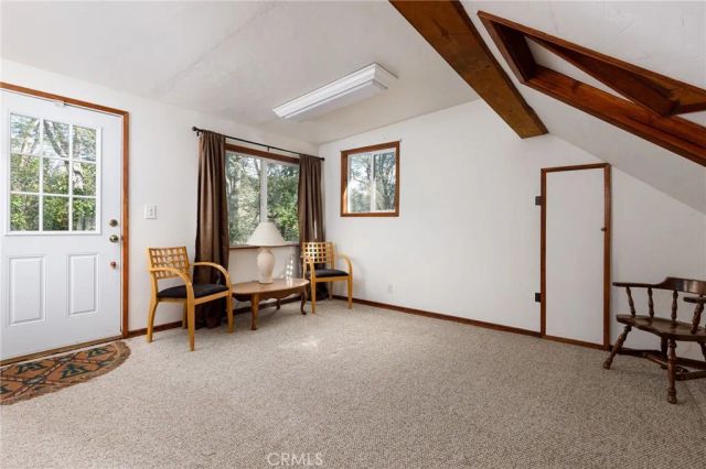 29288 Lake View, Cedar Glen, CA 92321
