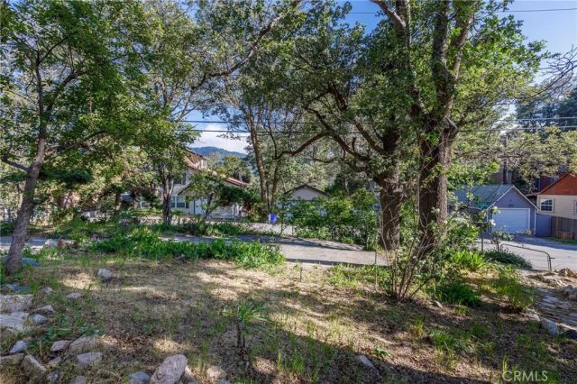 29288 Lake View, Cedar Glen, CA 92321