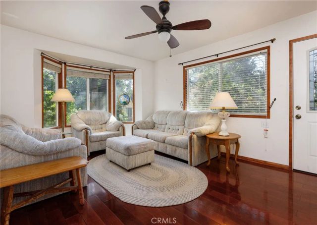29288 Lake View, Cedar Glen, CA 92321